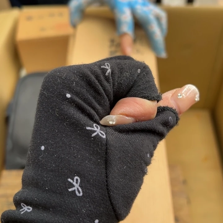 肆**啡谢谢谢谢谢谢娃磕娃磕娃