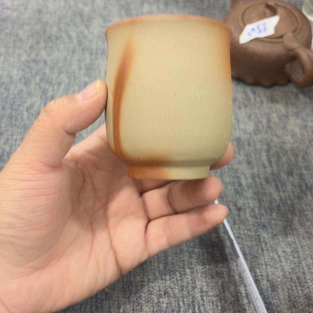 非常美丽漂亮的物品