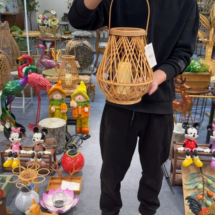 有机玻璃摆件摆件摆件摆件