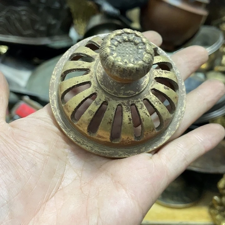 工艺品先谢谢谢谢谢谢谢谢
