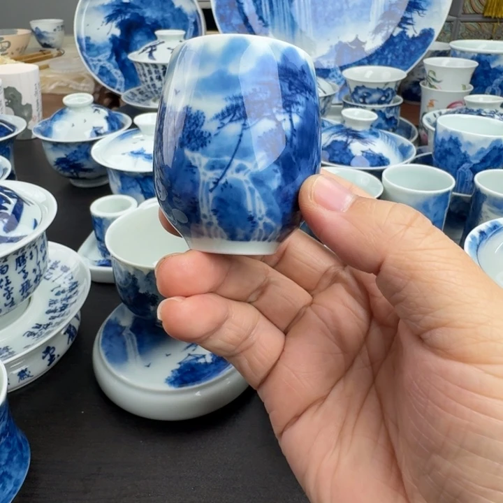 是山水山水山水山水