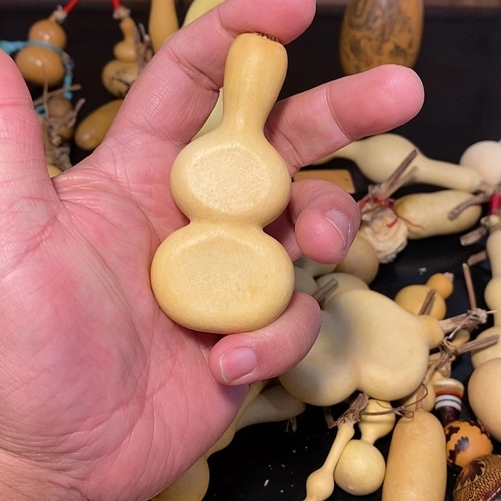 炉*精品葫芦手把葫芦72