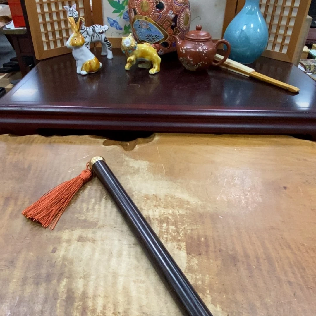 福利一件不留福利一件不留