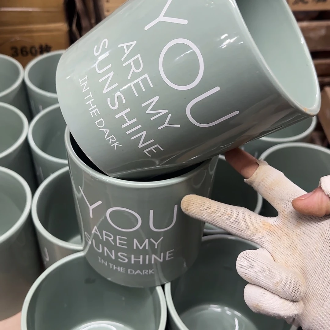 陶瓷2个福利局·自动合并订单·一个个买凑9元发·