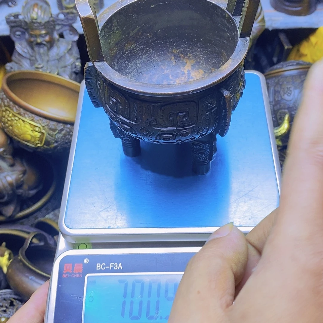 铜铜铜铜铜铜铜铜