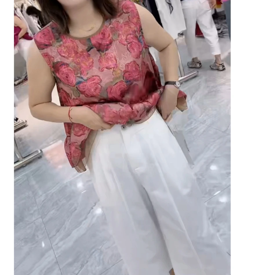 时尚潮流百搭精品女装dgd1776