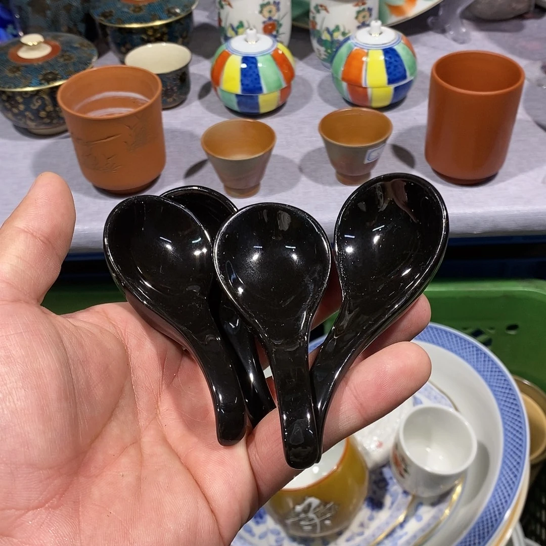 茶盏全场满28元包邮，第76