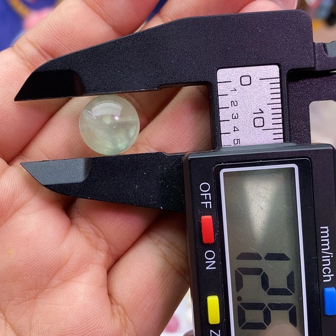 手链水晶未镶嵌多样性发一