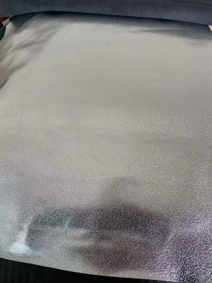 牛羊皮头层真皮手工制品