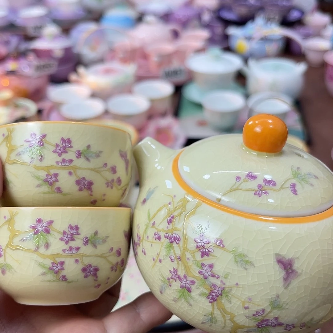 陶瓷陶瓷陶瓷陶瓷陶瓷陶瓷陶瓷