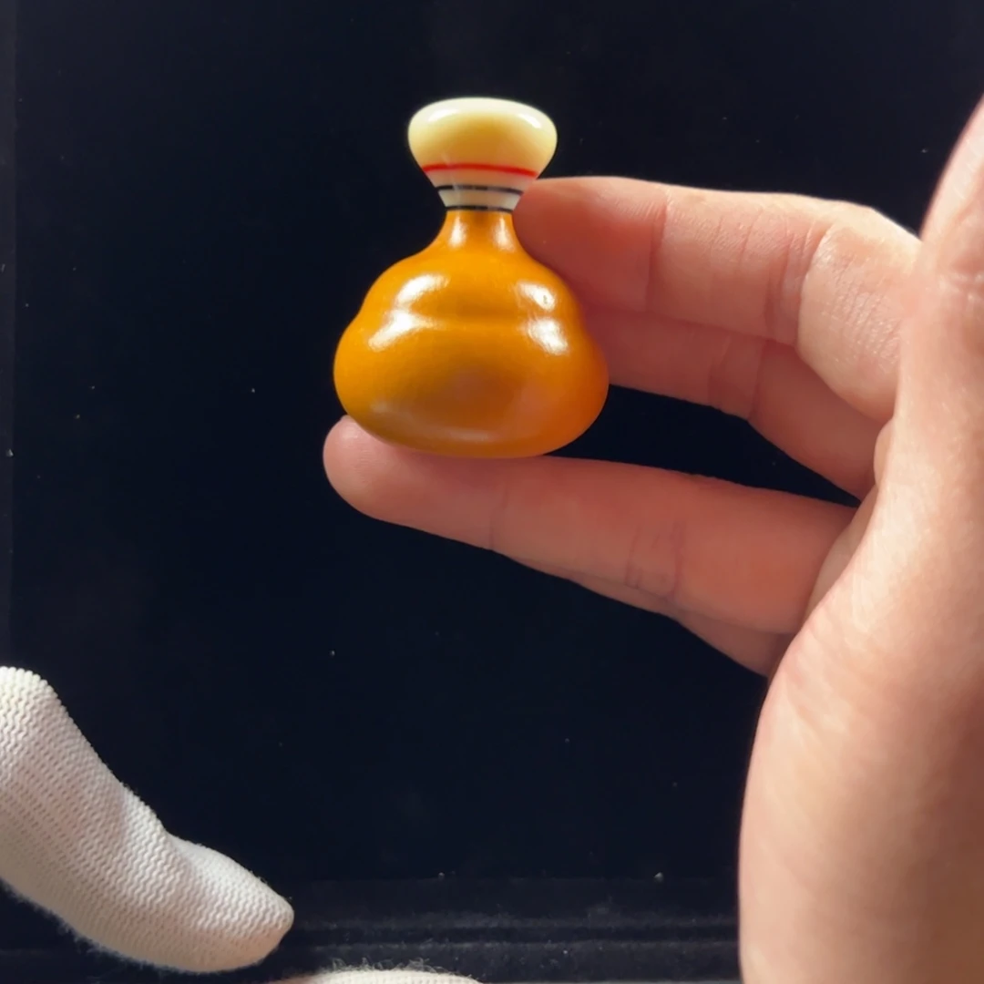 开***岁这种行为都不会改变