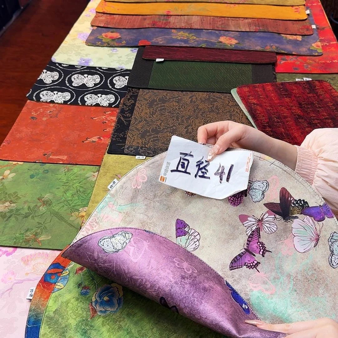 就哈哈哈哈哈哈哈哈哈哈