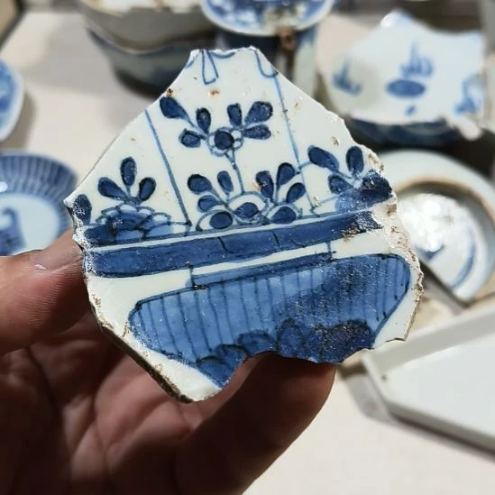 瓷片瓷片瓷片恣片瓷片