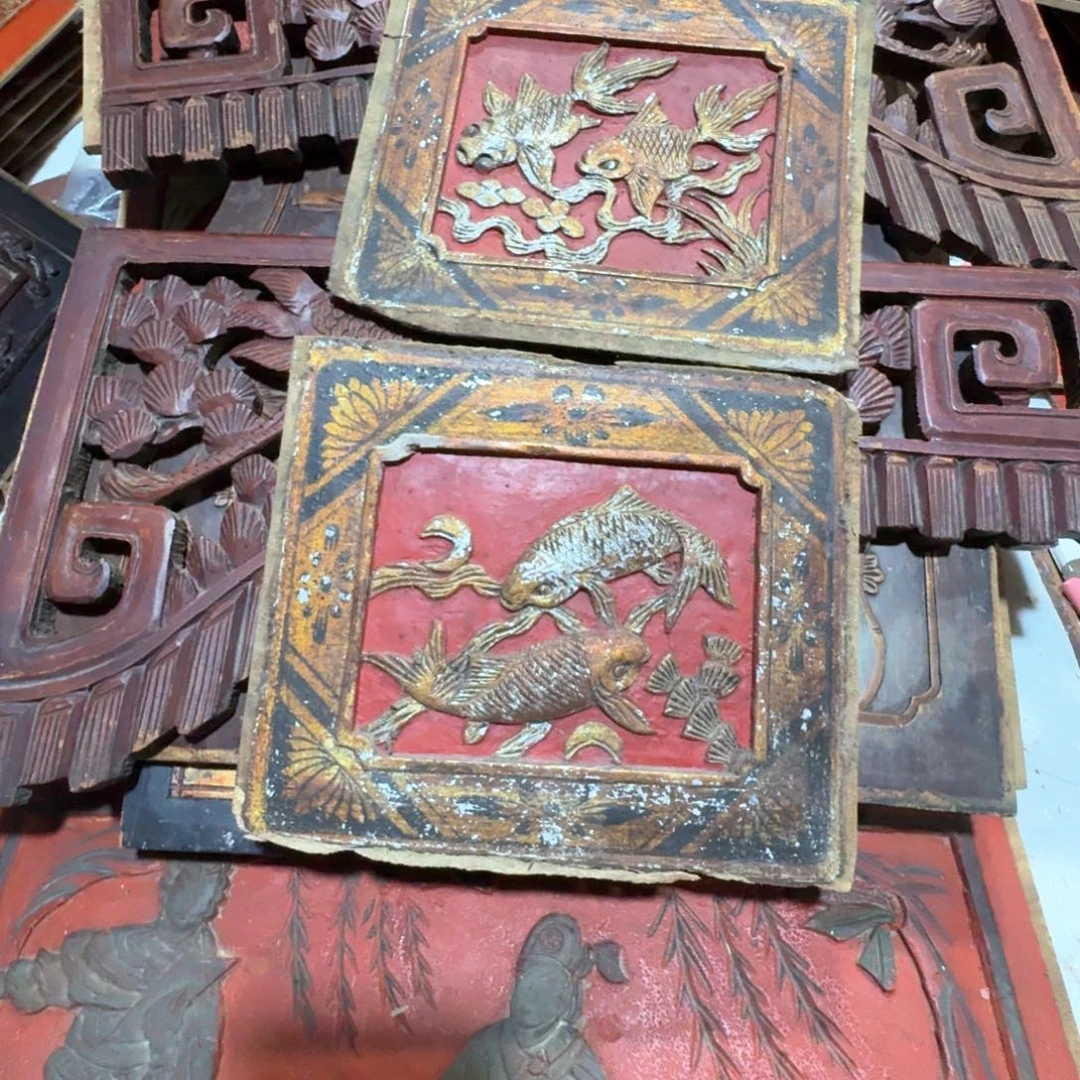 好***好这两日有可能在那里呆