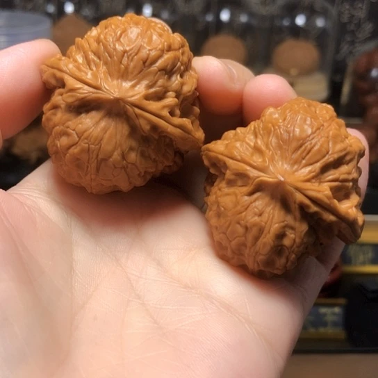 精品：平谷大团圆全品