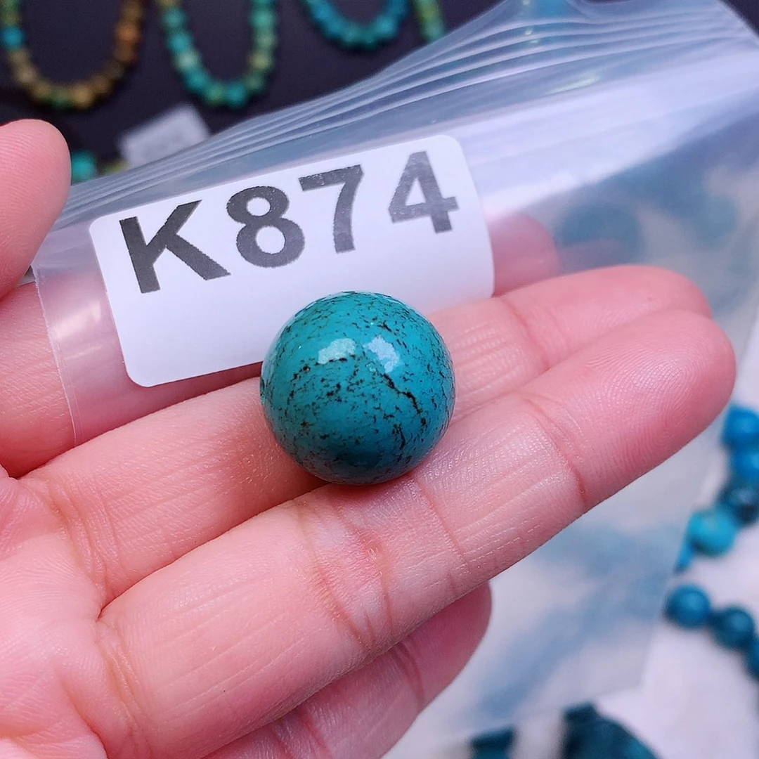 空竹粉丝专享十堰特色手工散珠