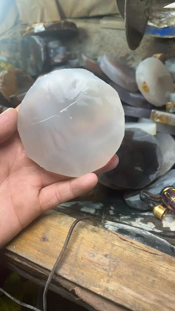 玛瑙定制手镯链接