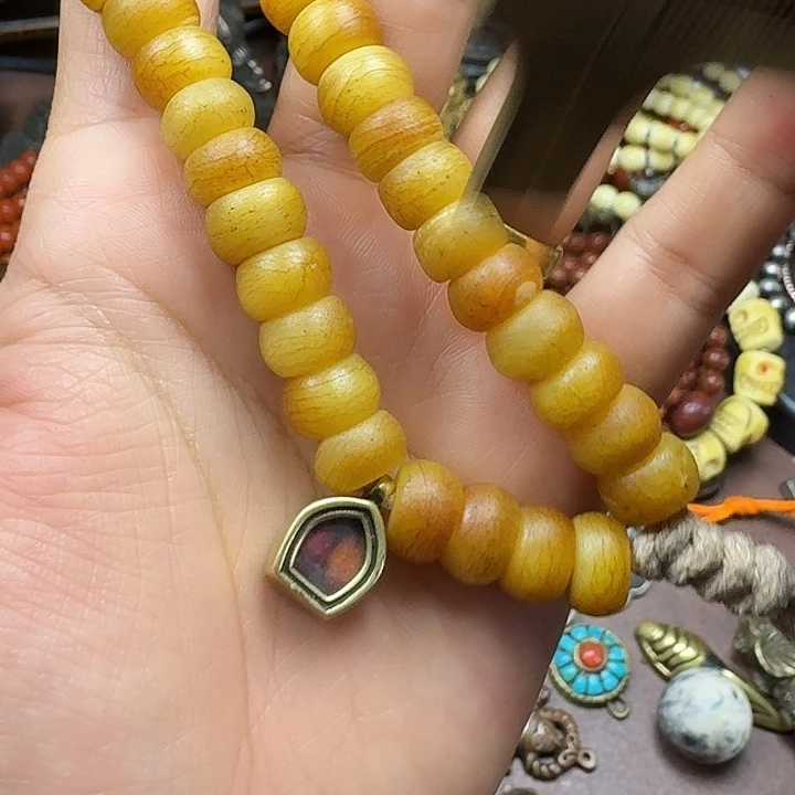 泥塑哈哈哈哈哈哈哈哈哈哈哈