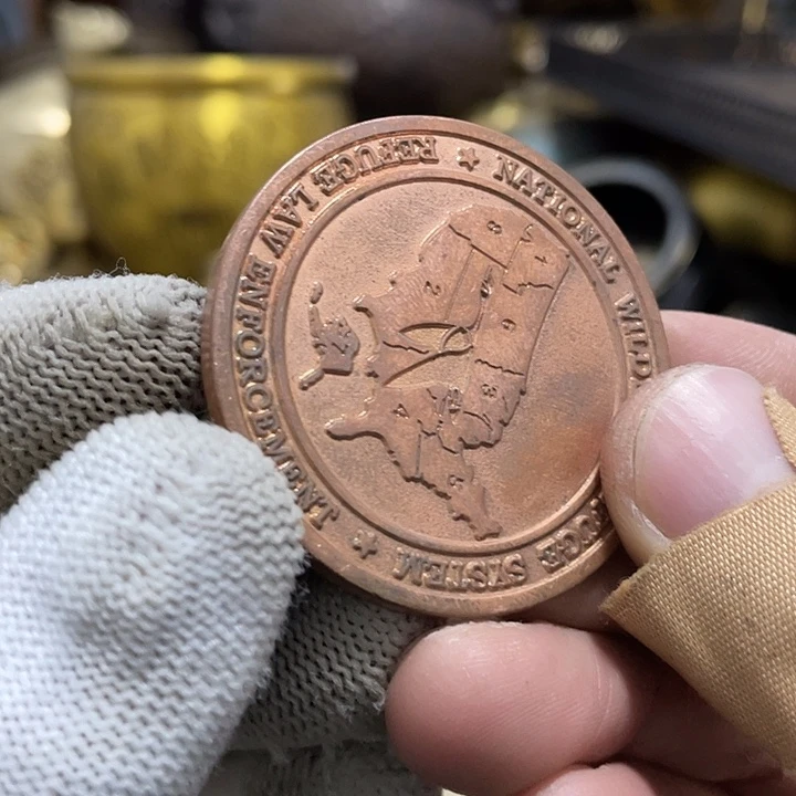 工艺品先谢谢谢谢谢谢谢谢