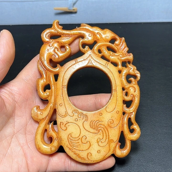 底槽青放链接一物一图发货。