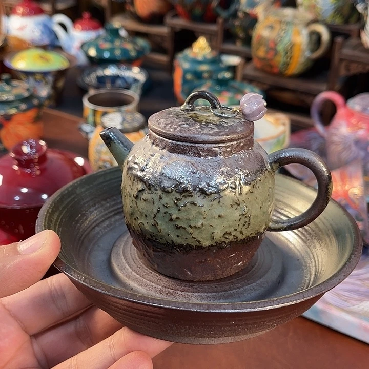 杯子啊啊啊啊啊啊啊啊啊啊