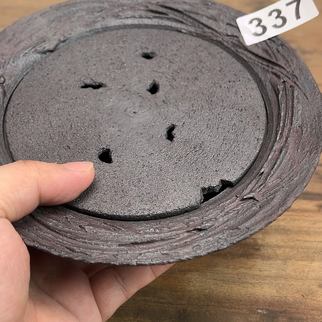 又是美好的一天337