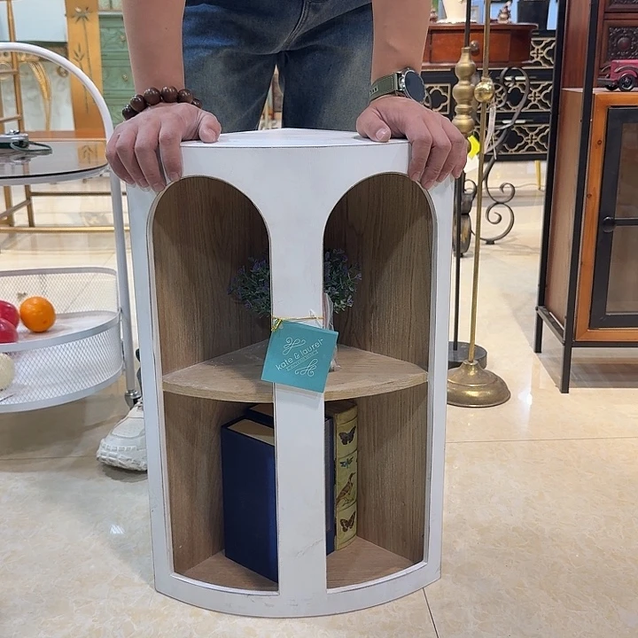 有机玻璃摆件摆件摆件摆件