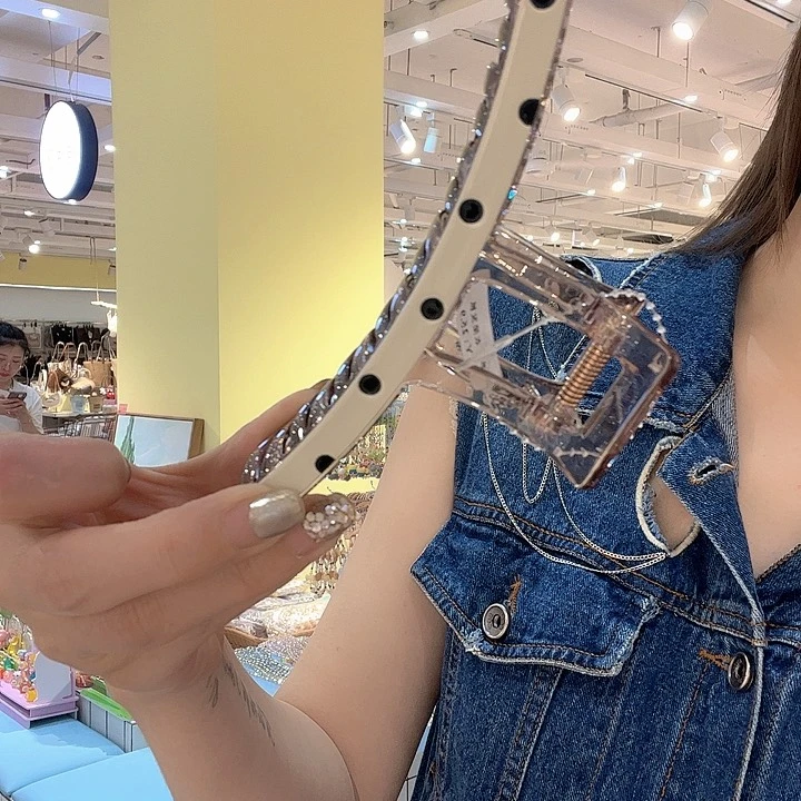 头层牛皮革8.8.8.8.8.8.8.