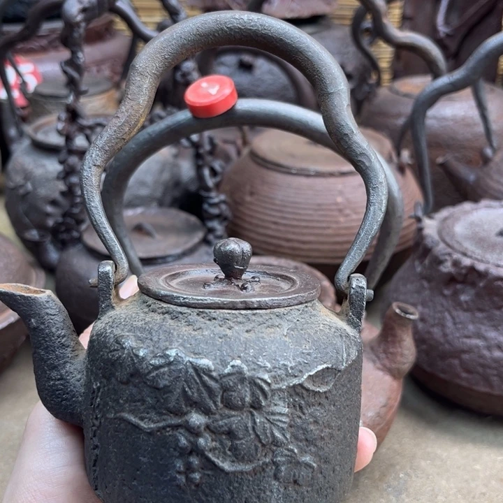 赵***八壶壶壶壶壶壶壶壶壶壶