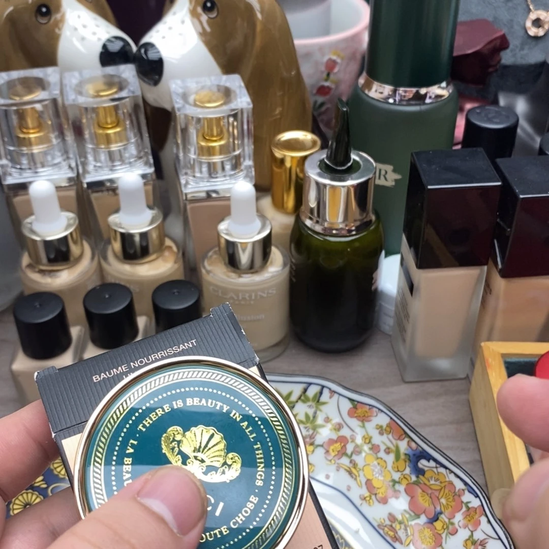 茶盏哈哈哈哈哈哈哈哈哈哈