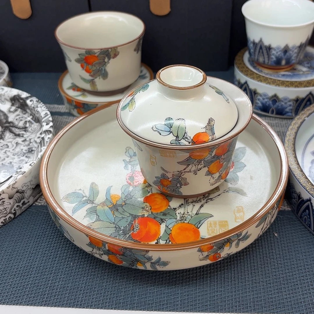 超级茶具坚持坚持拒绝超级茶具