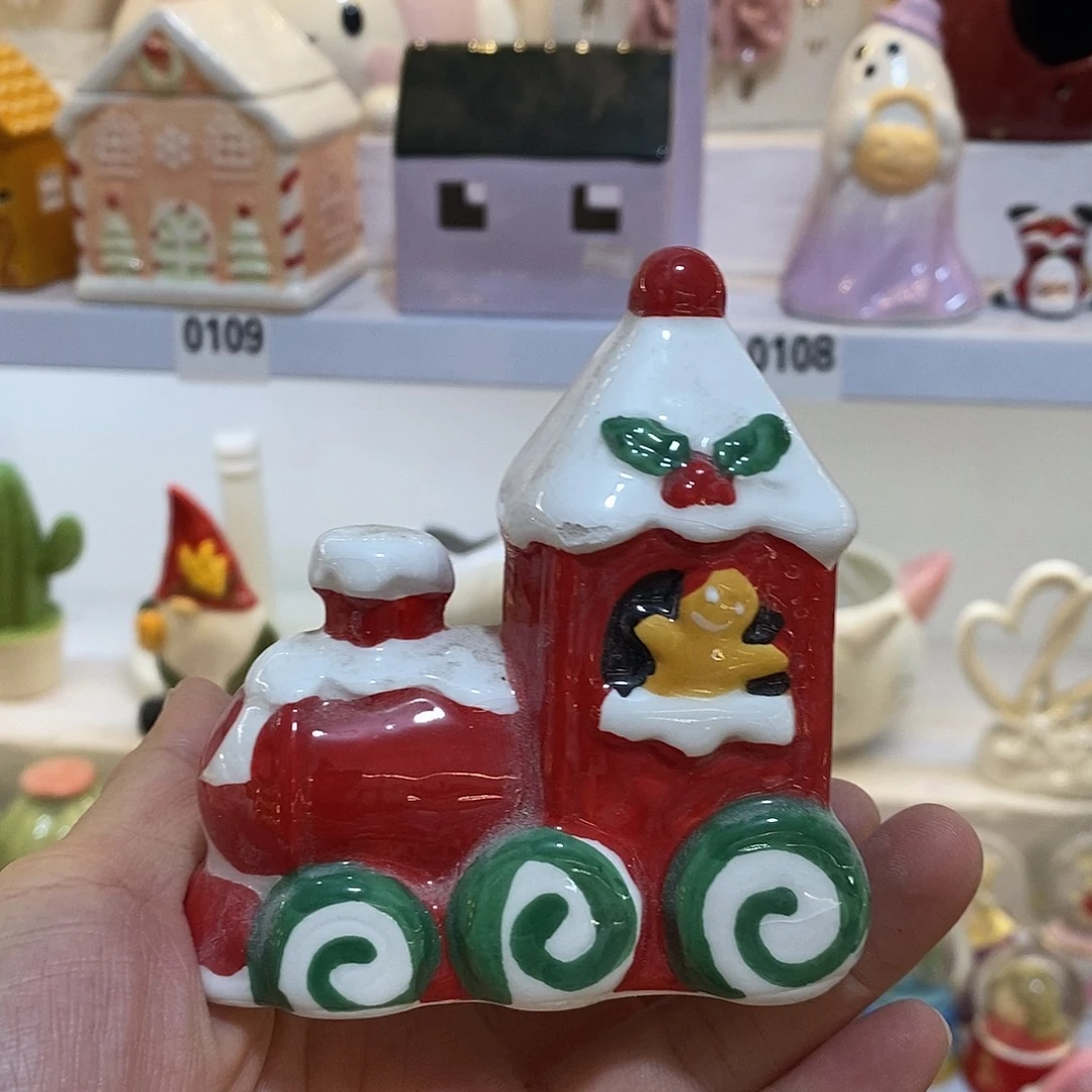 陶瓷微瑕介意慎拍微瑕