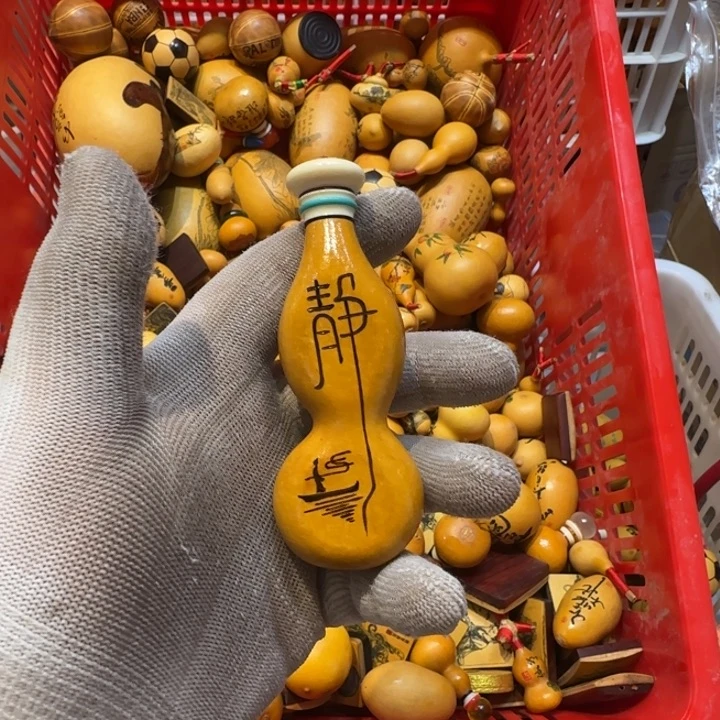 风***走哈哈哈哈哈哈哈哈哈哈哈