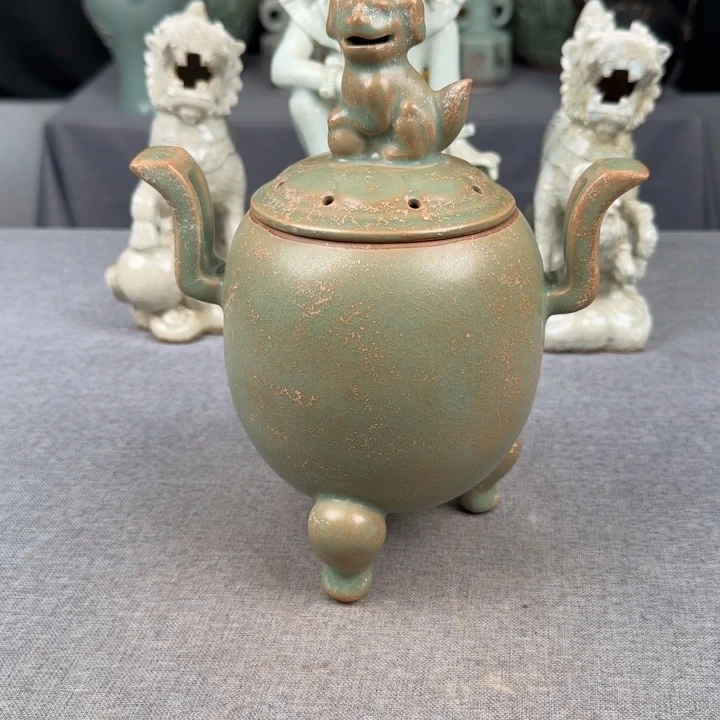 瓷片瓷器瓷器瓷器瓷器