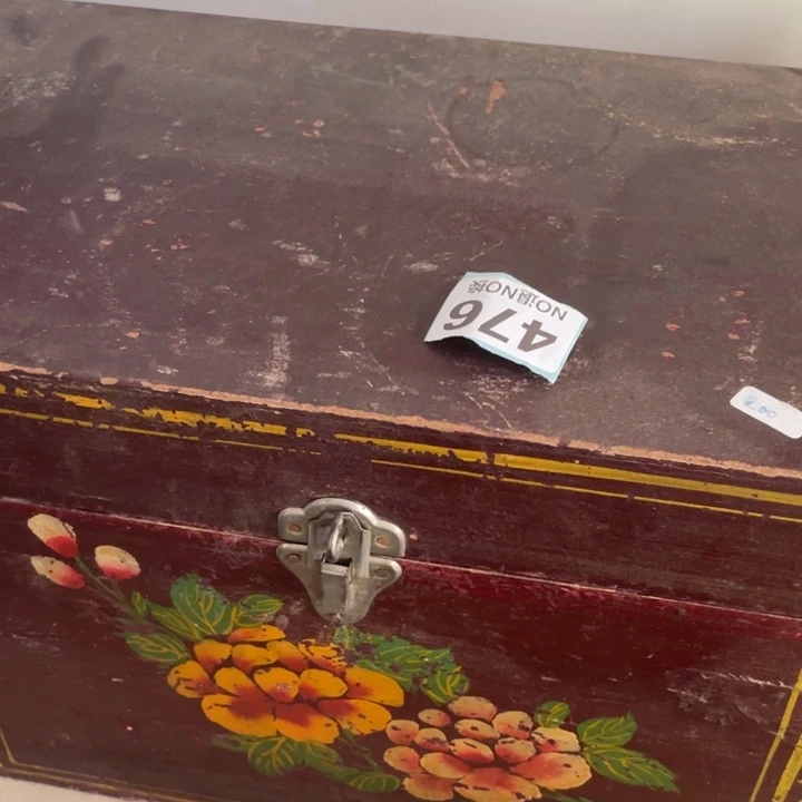 涛***哥陶瓷火爆火爆火爆火爆