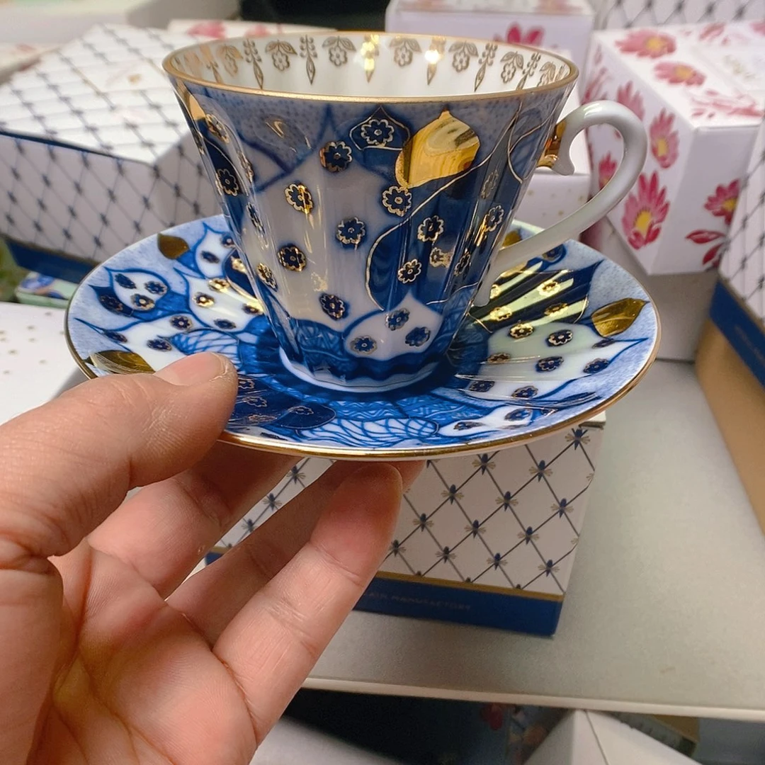 瓷片岁**好开播时间每周日