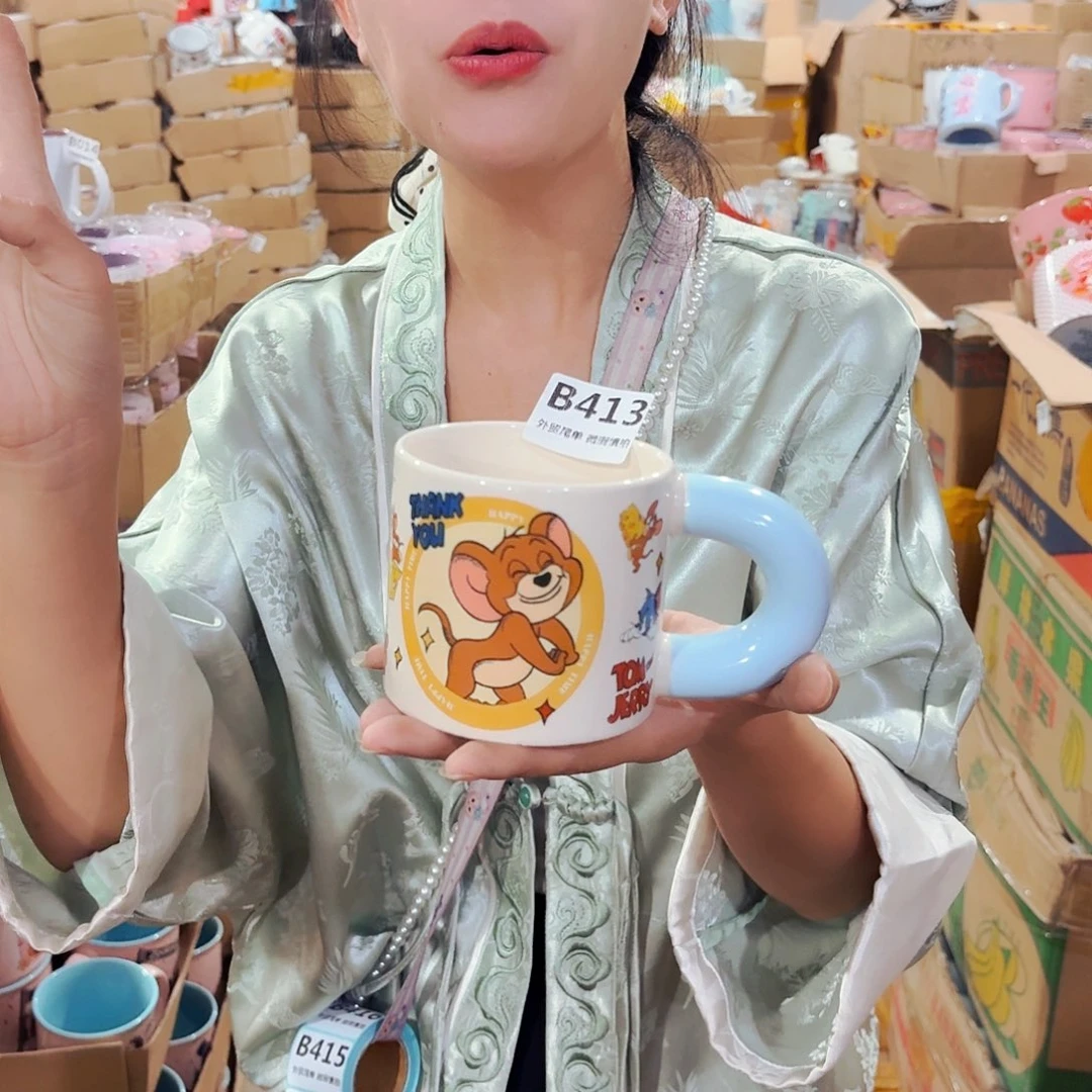 高温炻瓷默认全品413