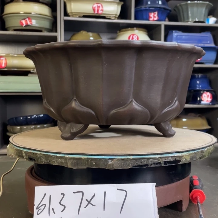 花盆厂家直销111111