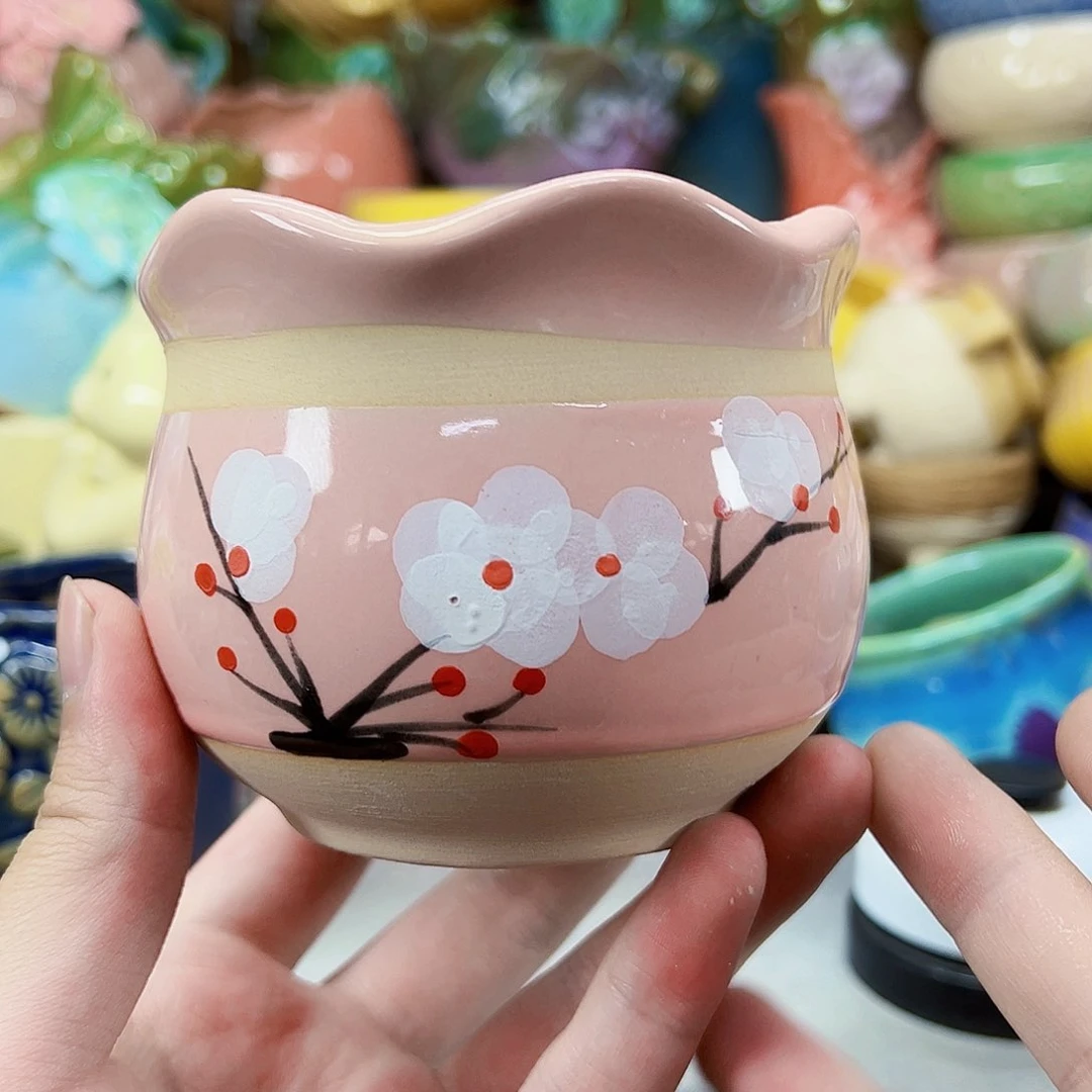 陶瓷陶瓷陶瓷陶瓷