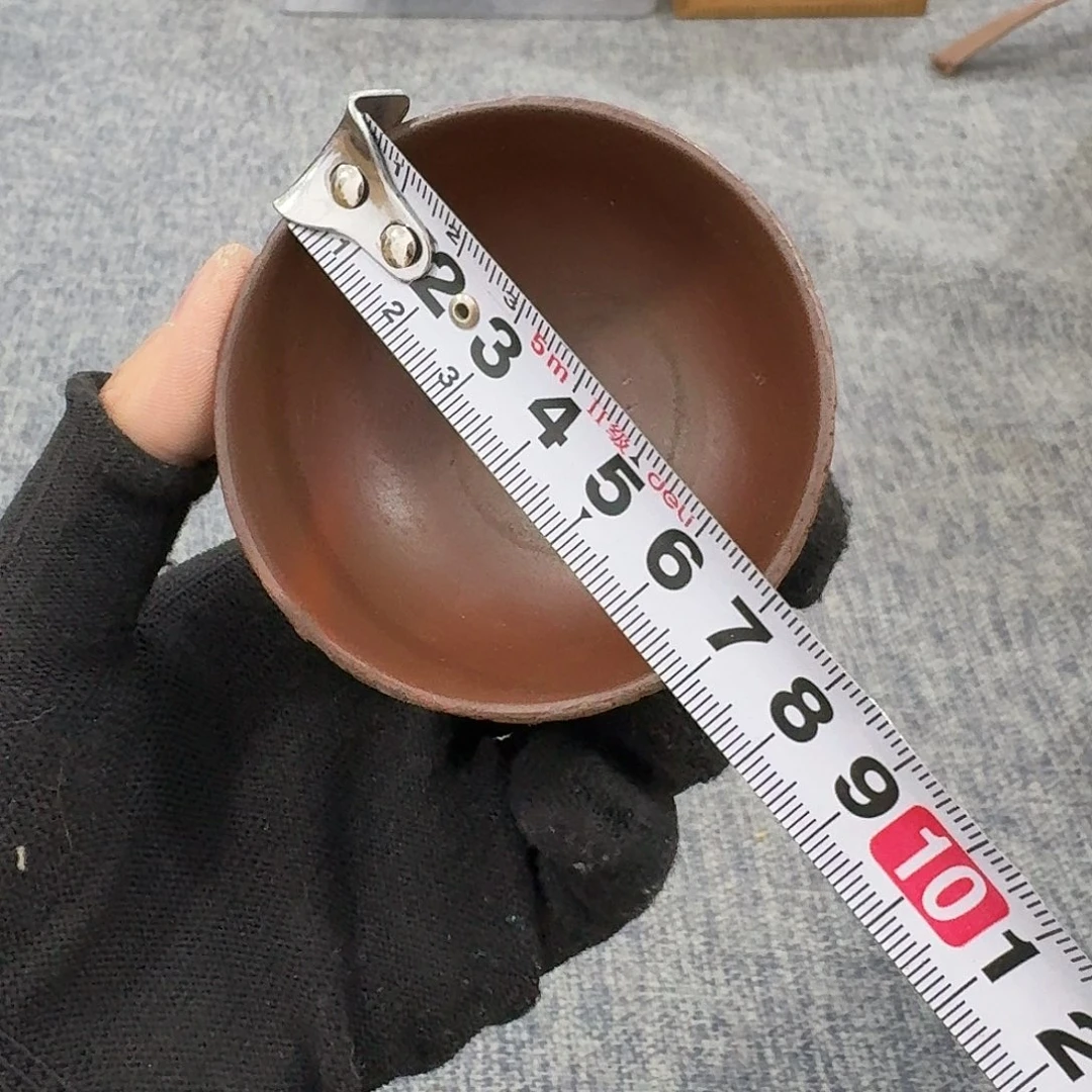 非常美丽漂亮的物品