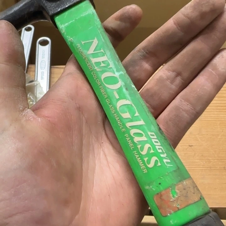 瓷***子哈哈哈哈哈哈哈哈哈