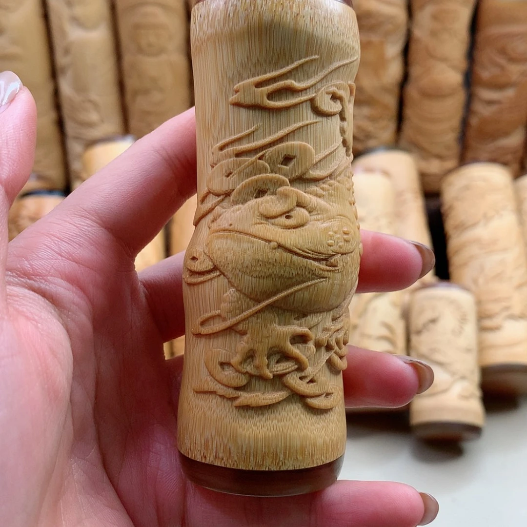 【闪购商品】竹实心竹哈哈哈哈