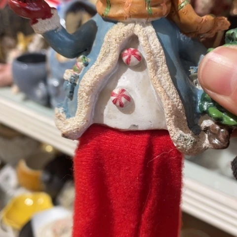 【闪购商品】杯迟*?摆件摆件摆件摆件摆件不