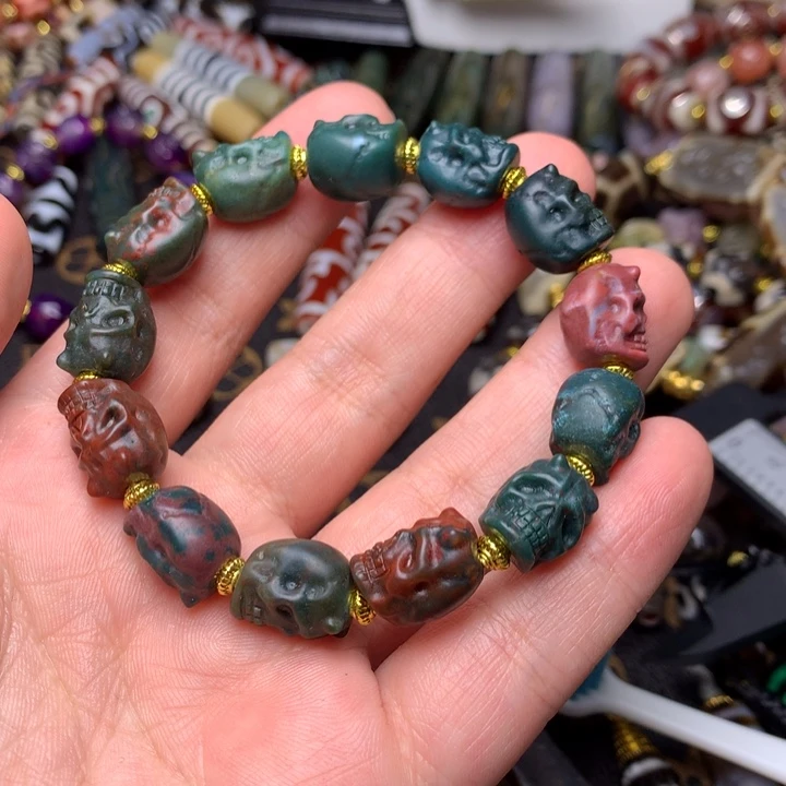 原创设计款发一条