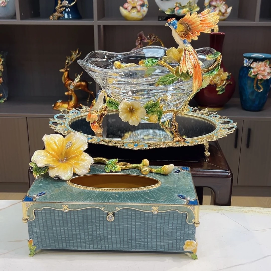 【闪购商品】有机玻璃琳*