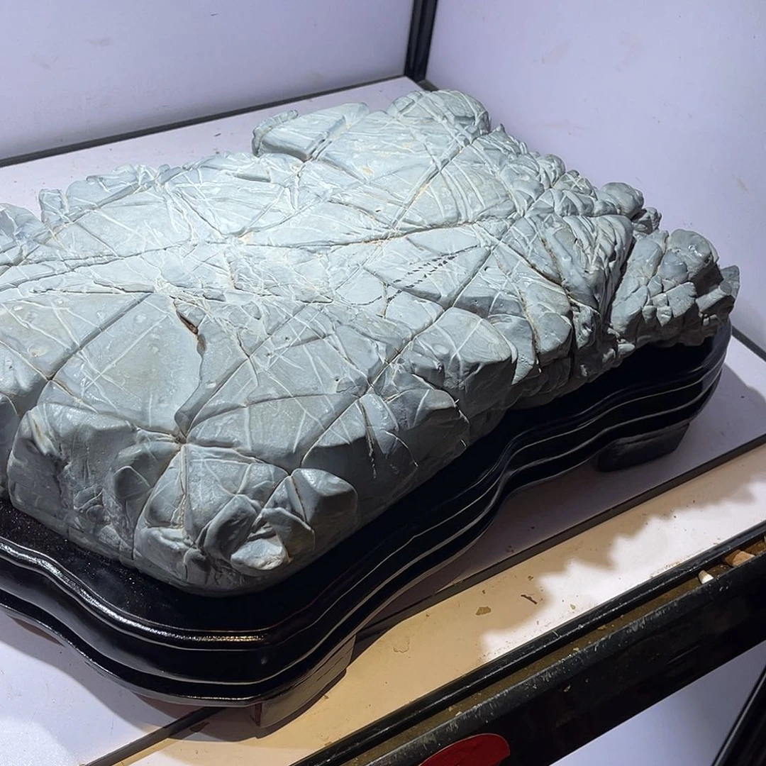 紫砂全场不包邮哦。岱****d