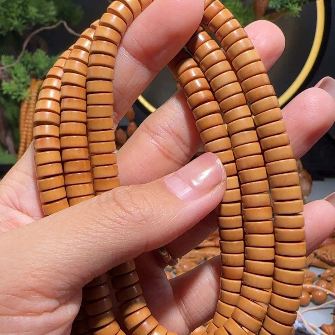 手串/手链橄榄核福利待遇