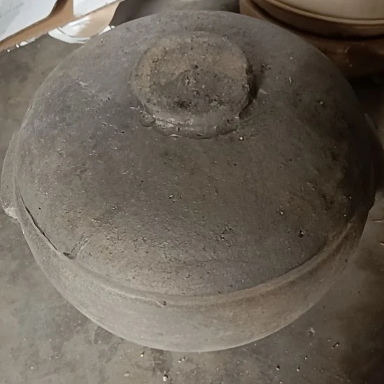 瓷片陶瓷盤子碗啥都有