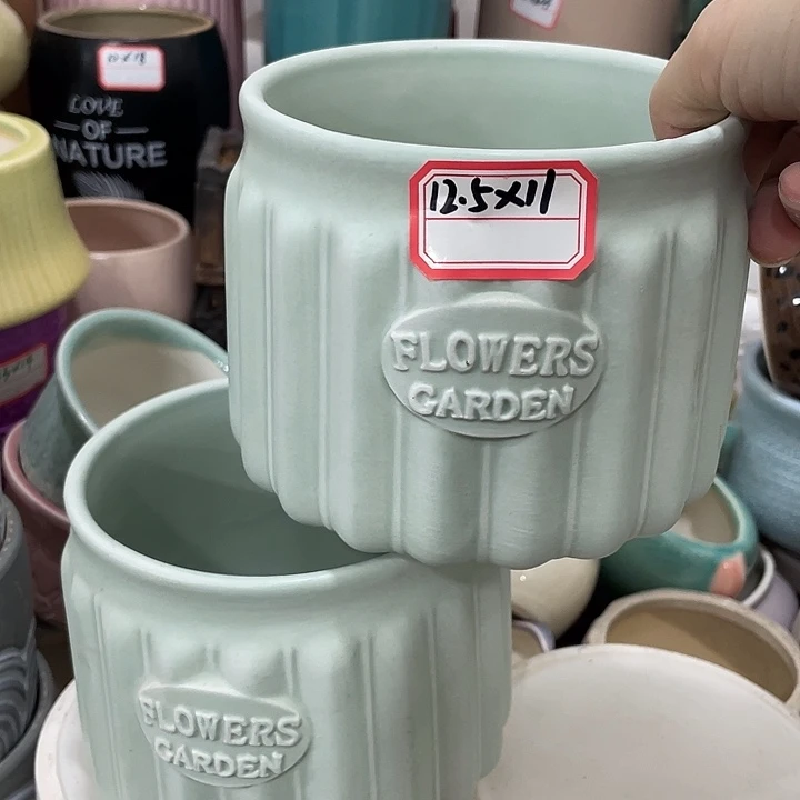 外贸尾货默认微瑕凑12米包邮