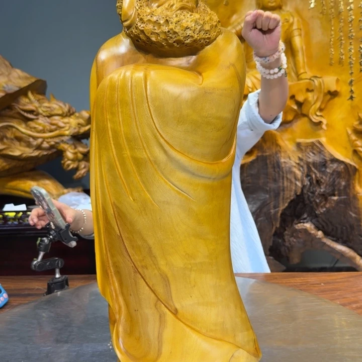 松***布香樟木长8888888888